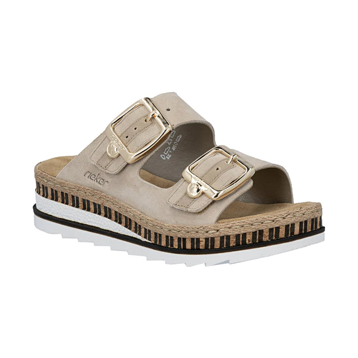 Buy Rieker Shoe Canada V7955 online