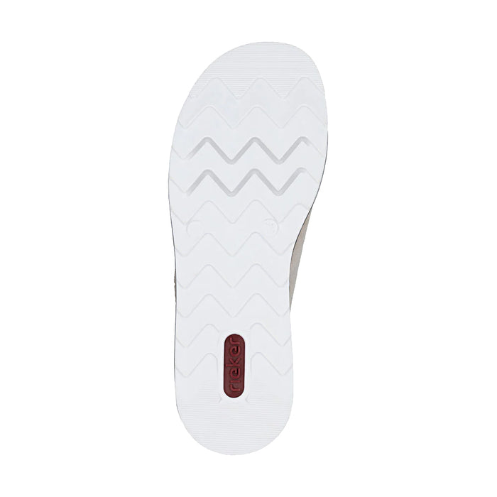 Buy Rieker Shoe Canada V7955 online