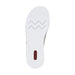 Buy Rieker Shoe Canada V7955 online