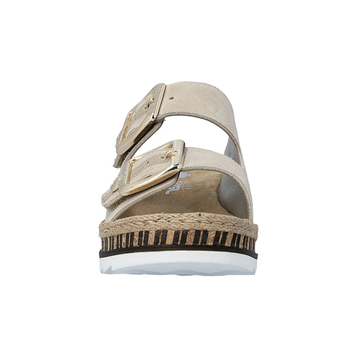 Buy Rieker Shoe Canada V7955 online