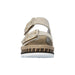 Buy Rieker Shoe Canada V7955 online
