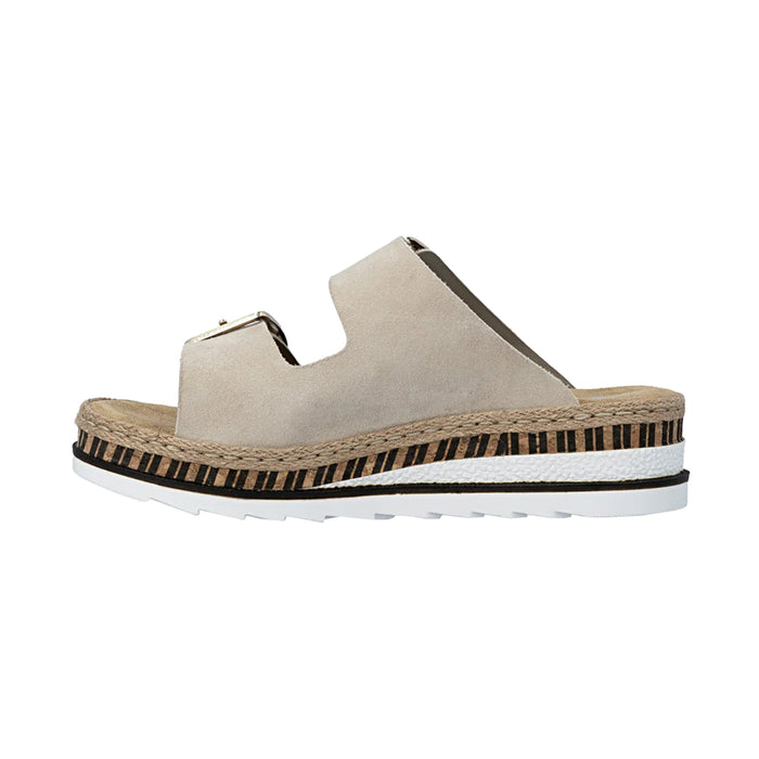 Buy Rieker Shoe Canada V7955 online