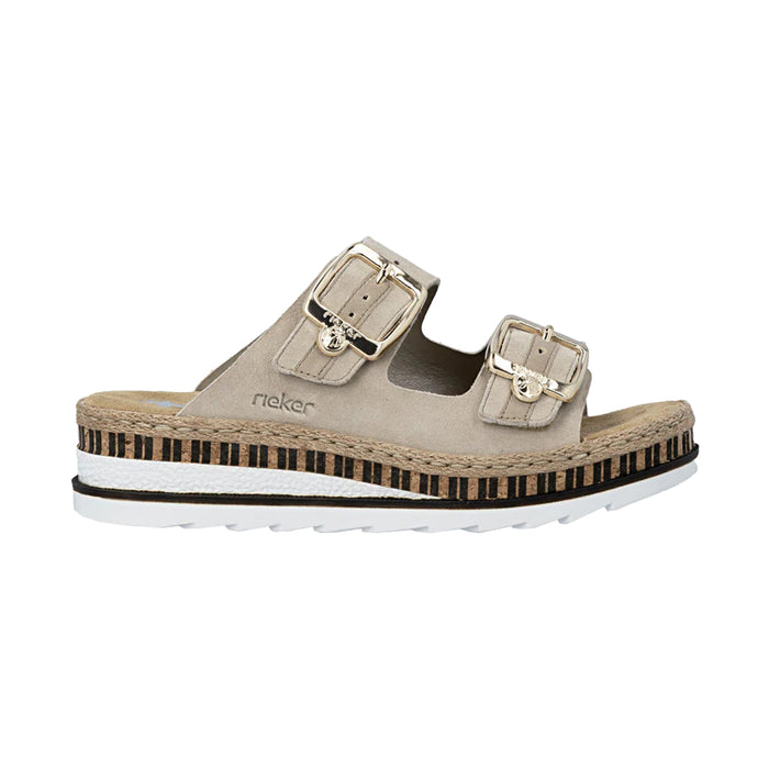 Buy Rieker Shoe Canada V7955 online