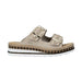 Buy Rieker Shoe Canada V7955 online
