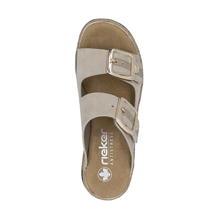Buy Rieker Shoe Canada V7955 online
