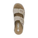Buy Rieker Shoe Canada V7955 online
