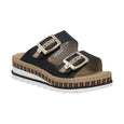 Buy V7955 18-Black online