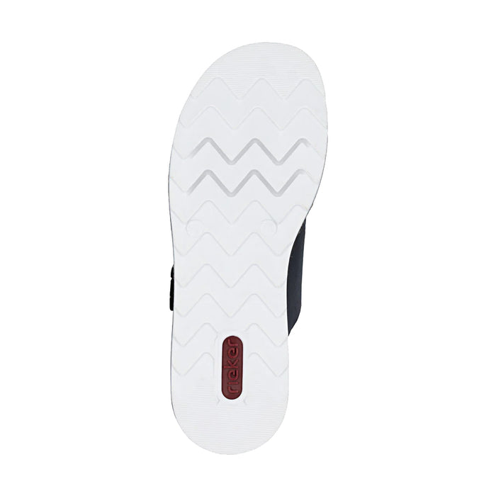 Buy Rieker Shoe Canada V7955 online