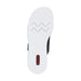 Buy Rieker Shoe Canada V7955 online