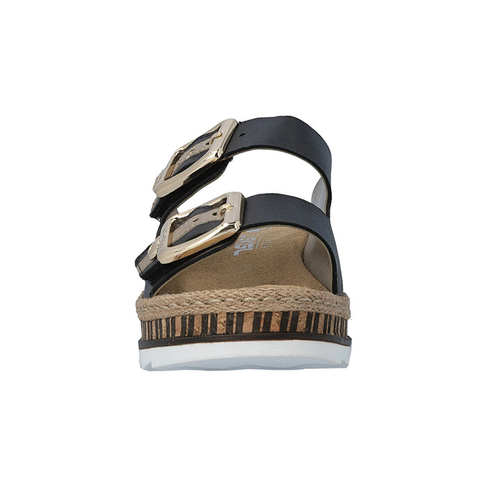 Buy Rieker Shoe Canada V7955 online