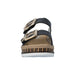 Buy Rieker Shoe Canada V7955 online
