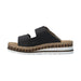 Buy Rieker Shoe Canada V7955 online