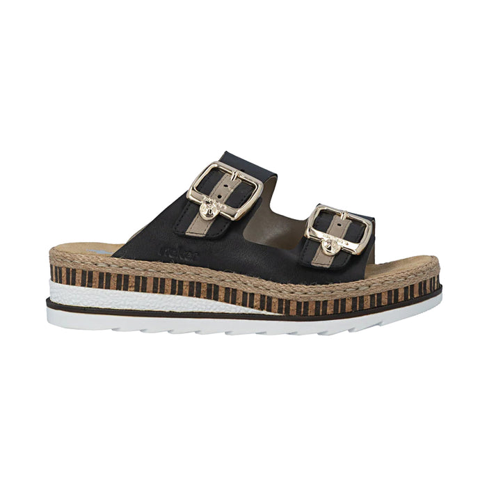 Buy Rieker Shoe Canada V7955 online