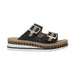 Buy Rieker Shoe Canada V7955 online