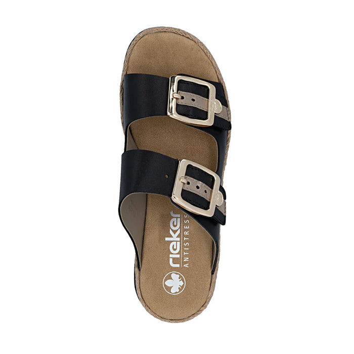 Buy Rieker Shoe Canada V7955 online