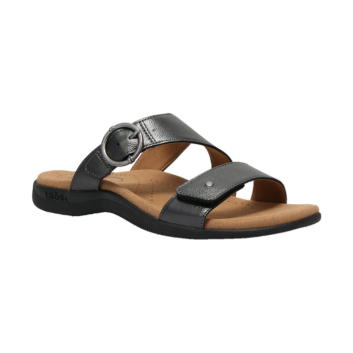 Buy TAOS Westside online