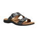 Buy TAOS Westside online