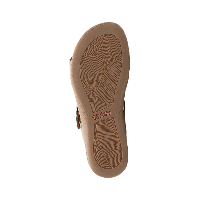 Buy TAOS Westside online