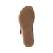 Buy TAOS Westside online