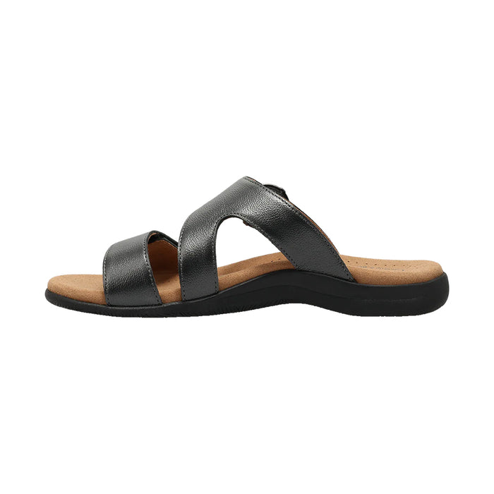 Buy TAOS Westside online