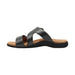 Buy TAOS Westside online