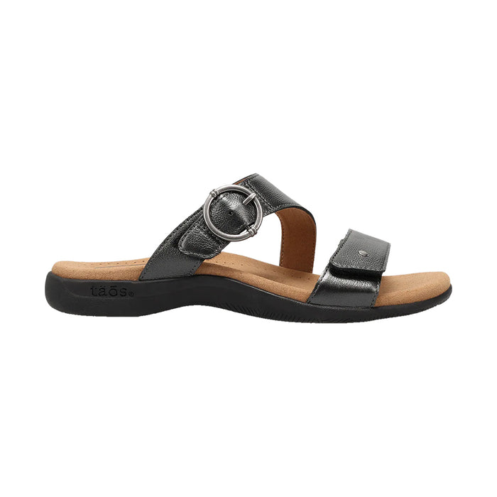 Buy TAOS Westside online