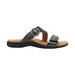 Buy TAOS Westside online