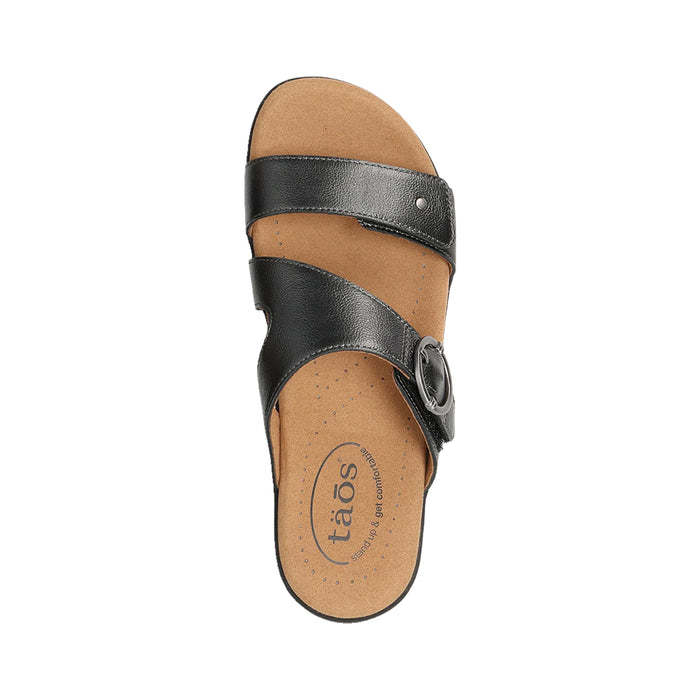 Buy TAOS Westside online