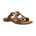 Buy Westside 86-Bronze online