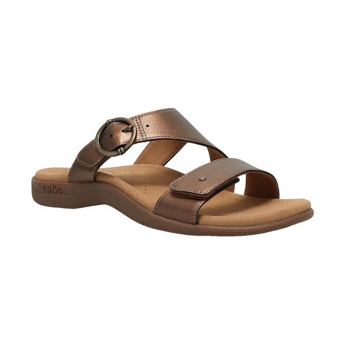 Buy TAOS Westside online
