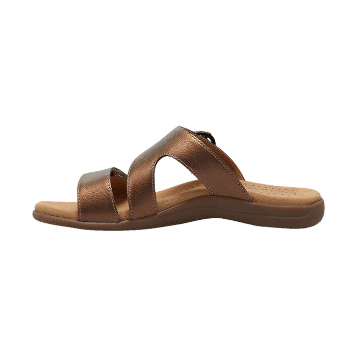 Buy TAOS Westside online