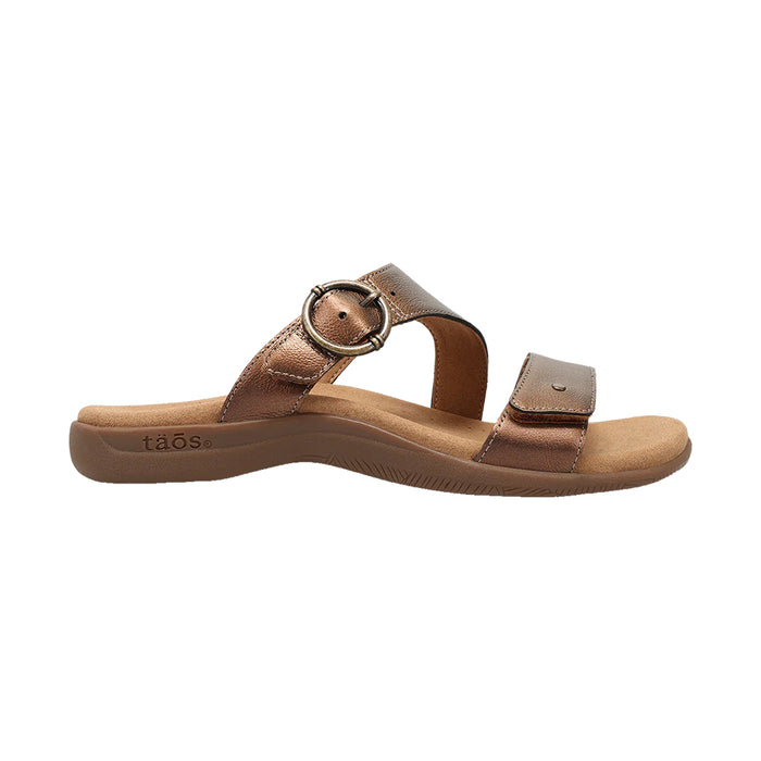 Buy TAOS Westside online