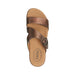 Buy TAOS Westside online