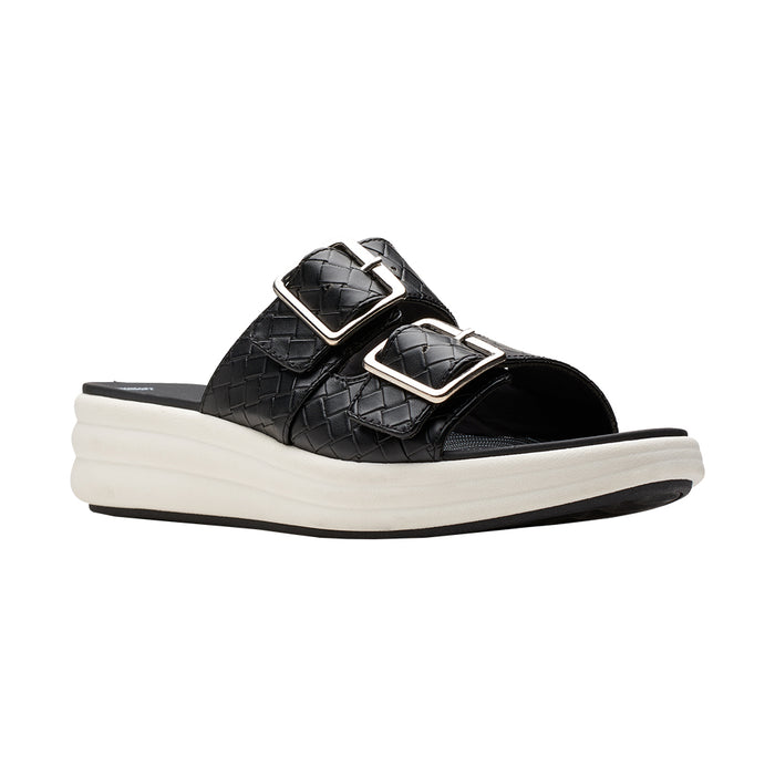 Buy Clarks of England Drift Buckle online