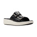 Buy Clarks of England Drift Buckle online