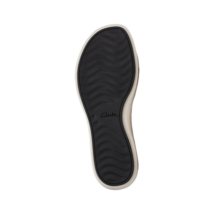 Buy Clarks of England Drift Buckle online