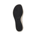 Buy Clarks of England Drift Buckle online
