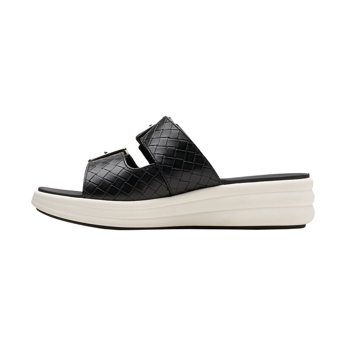 Buy Clarks of England Drift Buckle online