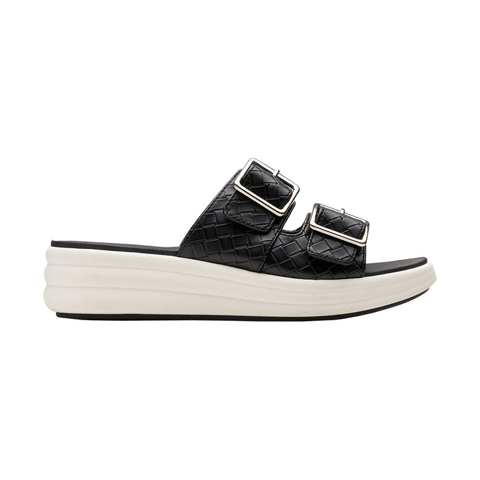 Buy Clarks of England Drift Buckle online