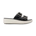 Buy Clarks of England Drift Buckle online