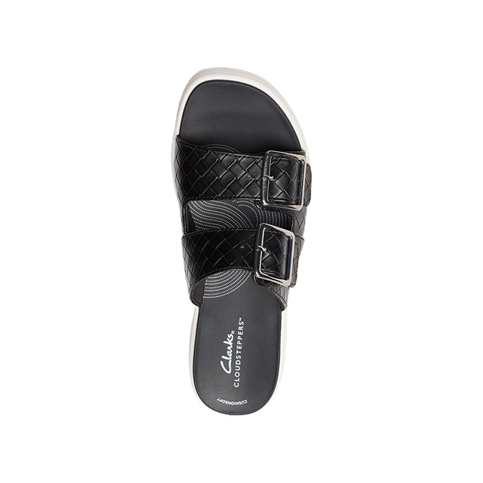 Buy Clarks of England Drift Buckle online