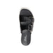 Buy Clarks of England Drift Buckle online