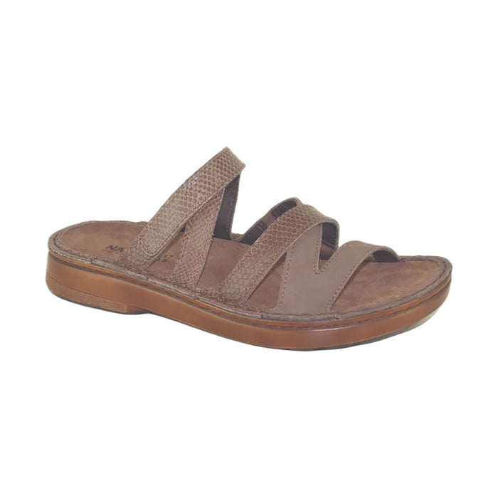 Buy NAOT Anadia online
