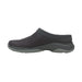 Buy MERRELL Encore Breeze 5 online