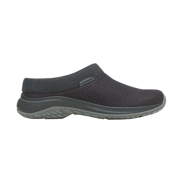 Buy MERRELL Encore Breeze 5 online