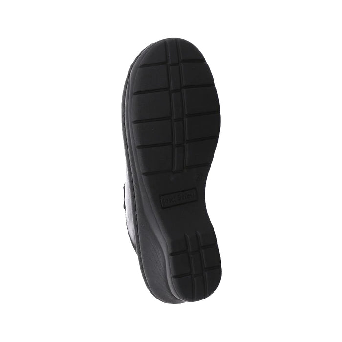 Buy JOSEF SEIBEL Catalonia 54 online