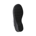 Buy JOSEF SEIBEL Catalonia 54 online