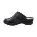 Buy JOSEF SEIBEL Catalonia 54 online