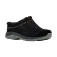 Buy Encore Ice 5 (Ladies') 18-Black online