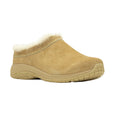 Buy Encore Ice 5 (Ladies') 74-Tan online